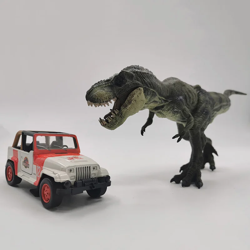 15 5 см масштаб 1/32 литая модель автомобиля Jeep Wrangler из сплава городской внедорожник