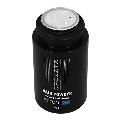 Hair Styling Mousses KENSUKO 155263 Подружка Podrujka Podruzhka Podrugka Podrygka Powder Super fix Lotion girlfriend | Красота и