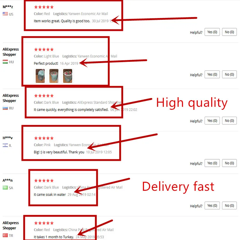Рождественский подарок дорожная женская косметичка для мытья макияжа