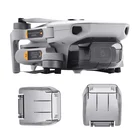 Крышка объектива для камеры DJI Mavic MiniMini 2Mini SE, Пыленепроницаемая Защитная крышка для дрона с защитой от царапин, аксессуары