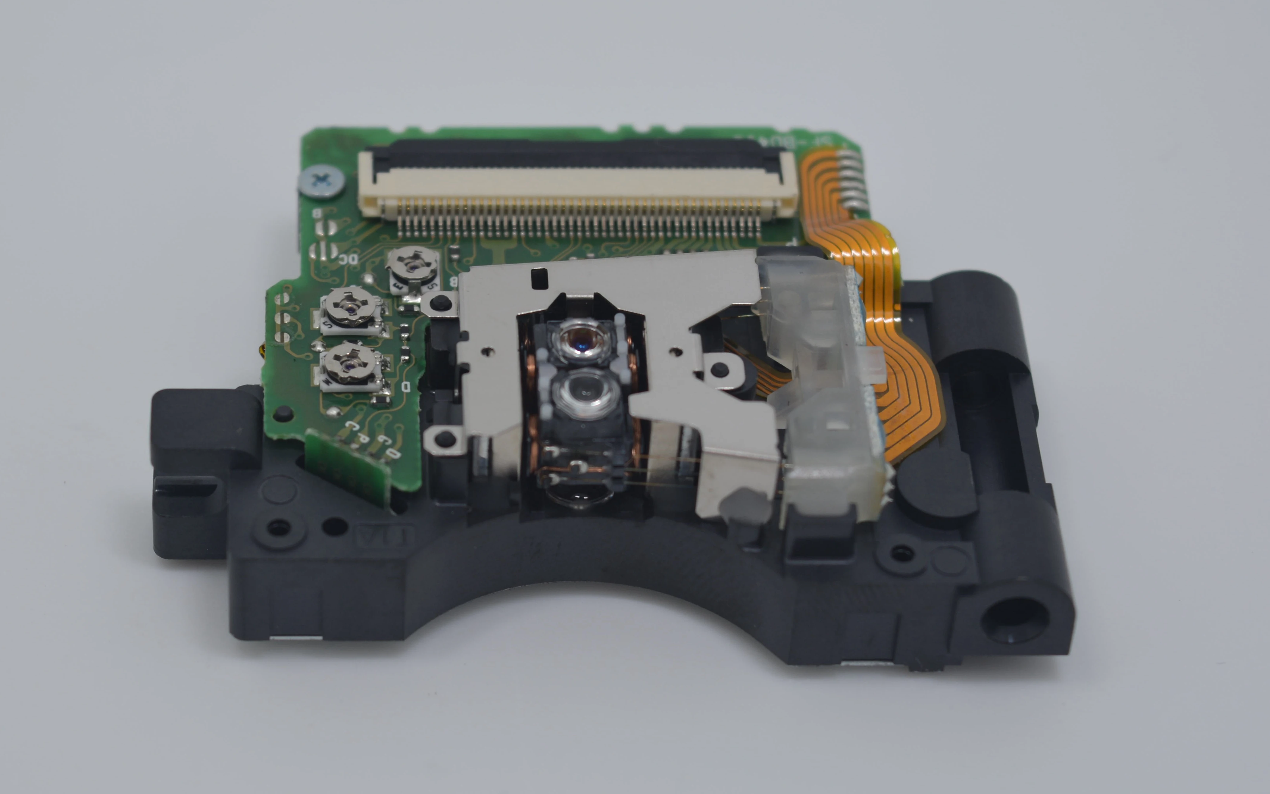 SF-BD415 BD415 Blu-Ray оптический Палочки-ups лазерная головка для BDP450 BDP-3110 BDP-150 домашняя