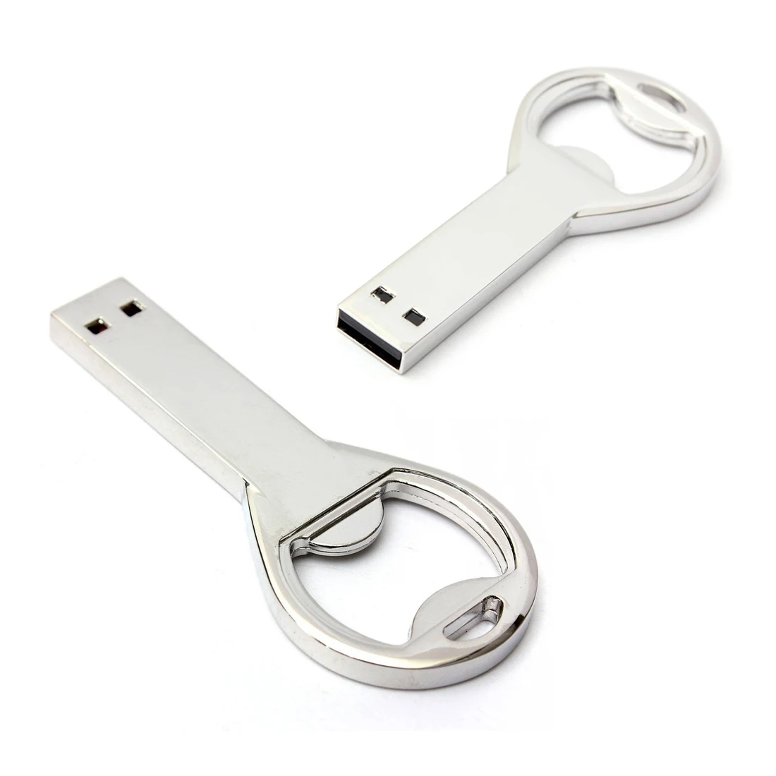 

USB-флеш-накопитель 2,0, 3216 ГБ, 3 в 1