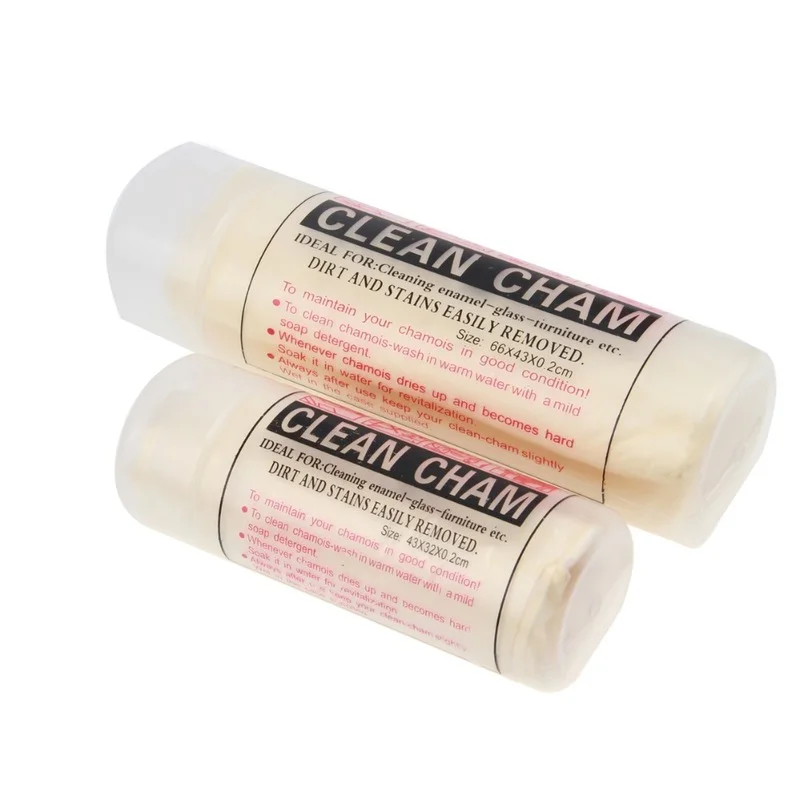 Автомобиль авто мотоцикл дома впитывающее полотенце сильная водопоглощающая