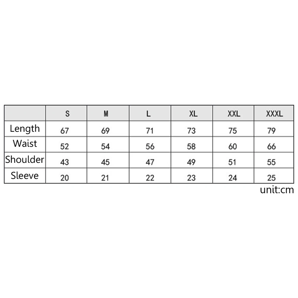 

Men Summer Polyester High Visibility Safety Reflective Short Sleeve T-Shirt Top Reflective Short Sleeve TShirts Top