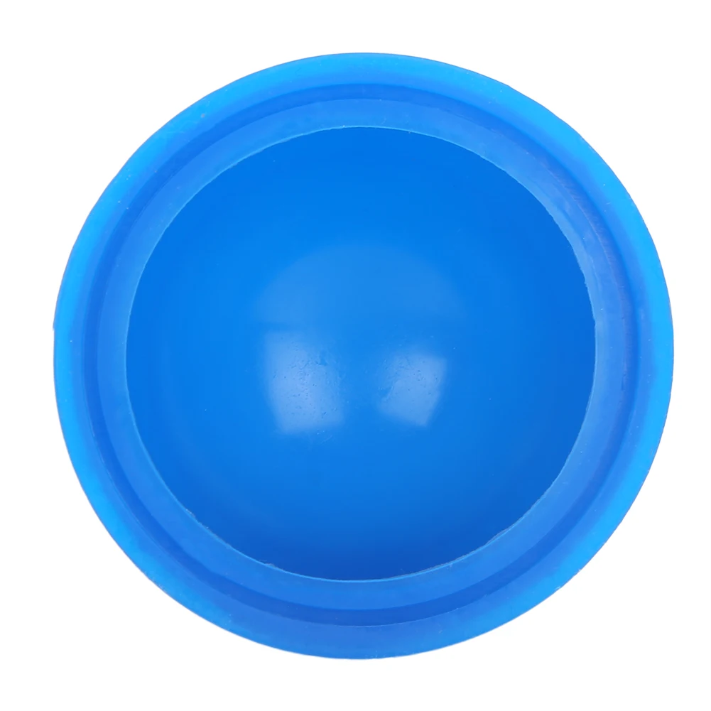 Набор вакуумных присосок 12 различных размеров с тонкой обработкой и