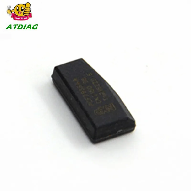Оригинальный 1 шт. PCF7935AS КПМ 7935 PCF7935 автомобильный ic чип PCF7935AA = чип|Охранная