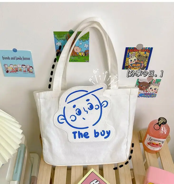 

Women's Bag Large Shoulder Bags High Quality PU Leather Shoulder Bags Ladies Wild Bags Sac a Main