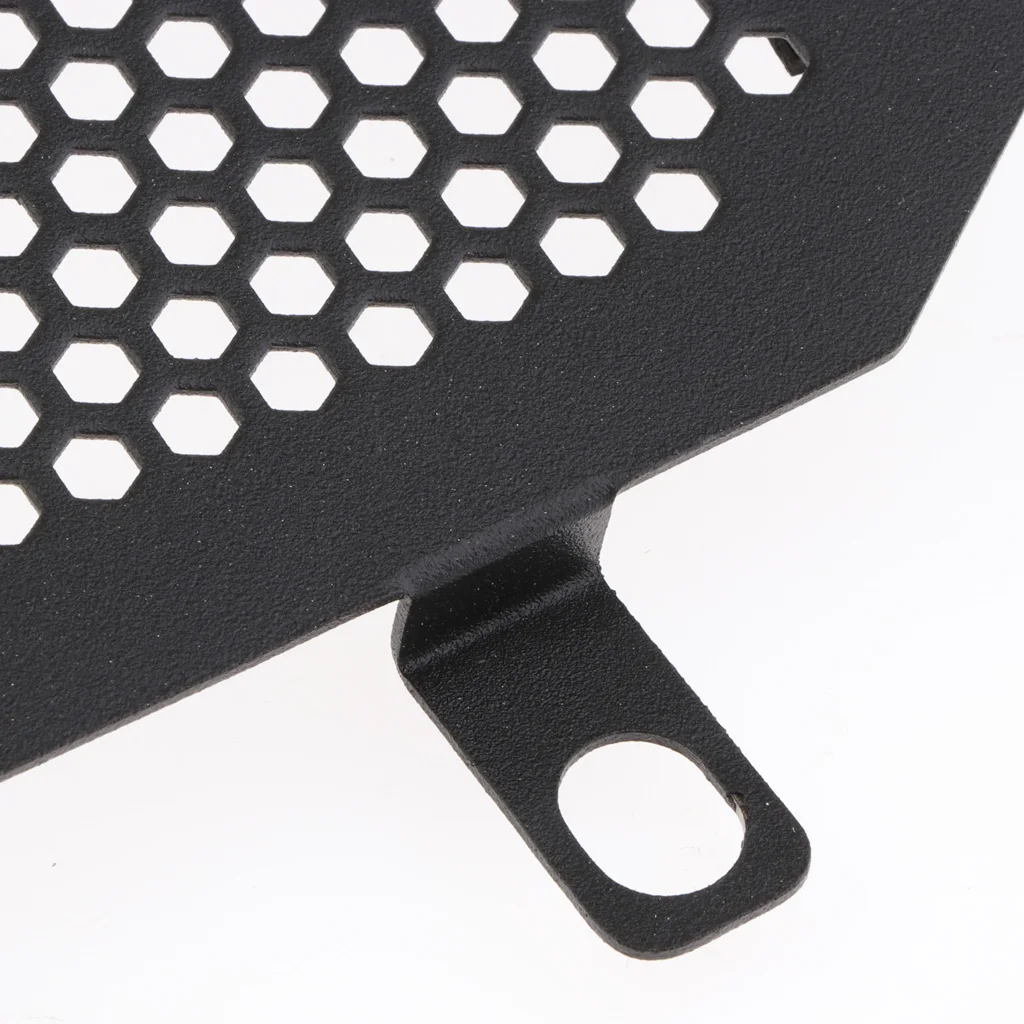 

Motorcycle Radiator Grille Guard Cover Protector For Honda CB500X 2013-2018/CB400F/X 2013-2015