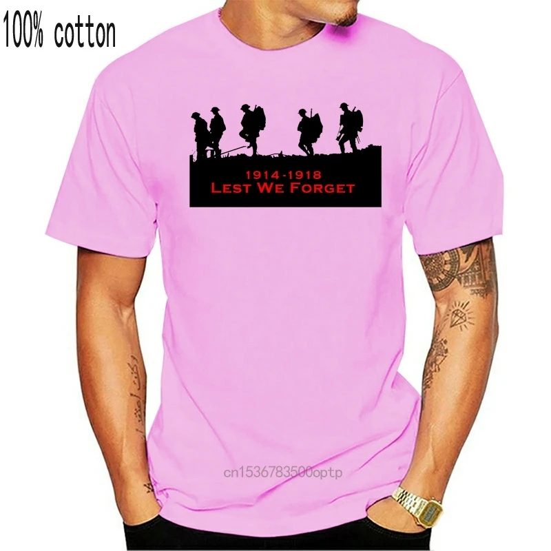 

Юбилейная футболка времен Второй мировой войны. Классическая мужская футболка с круглым вырезом и коротким рукавом, выбор размеров и цвето...