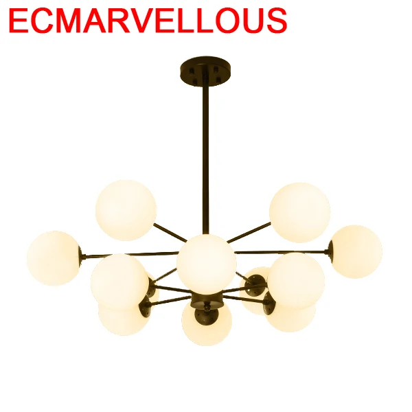 Подвесной светильник Pendelleuchte A Sospensione современный дизайн светодиодный подвесной