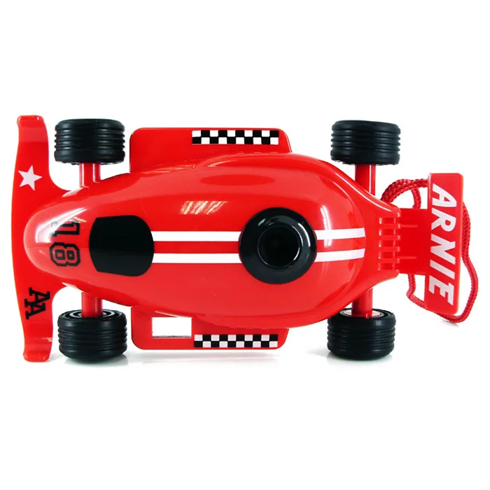 Золотой поставщик Одноразовая камера цифровая фотокамера Φ 640*480 пикселей б/у