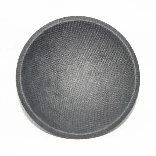 2 шт./лот 90 мм Защитная крышка для Динамика сабвуфера|cover covers|cover capcover speaker |