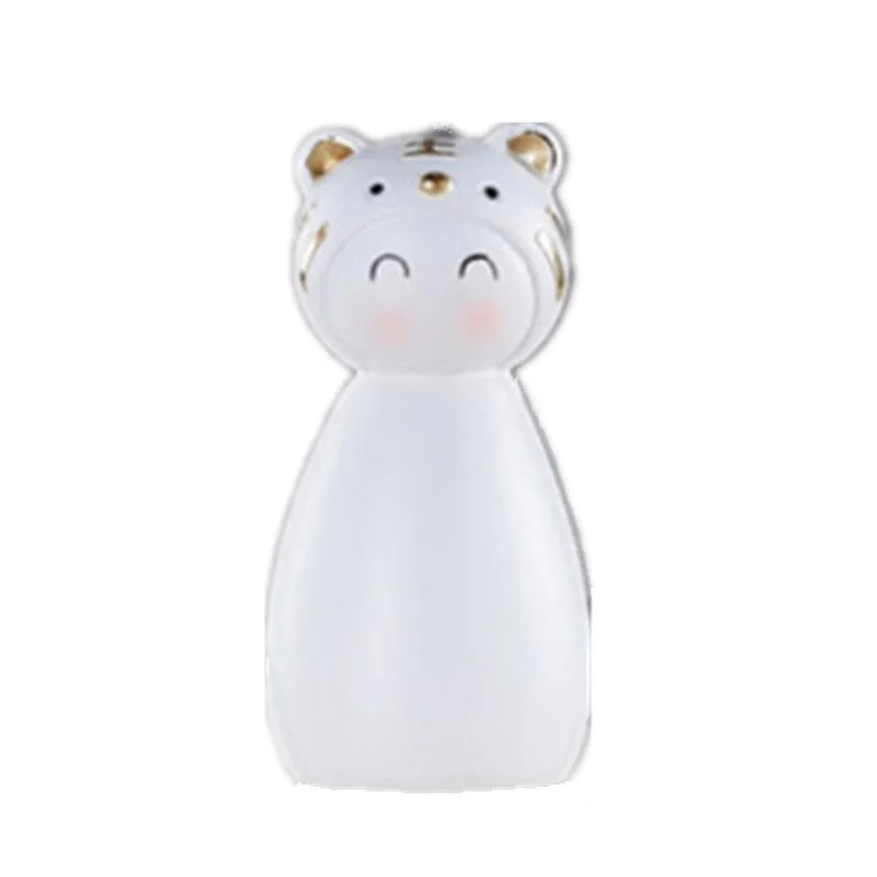 

Животное Форма украшения декоративные украшения из смолы, подарок на день рождения, комбинации домашний интерьер спальни украшения креати...