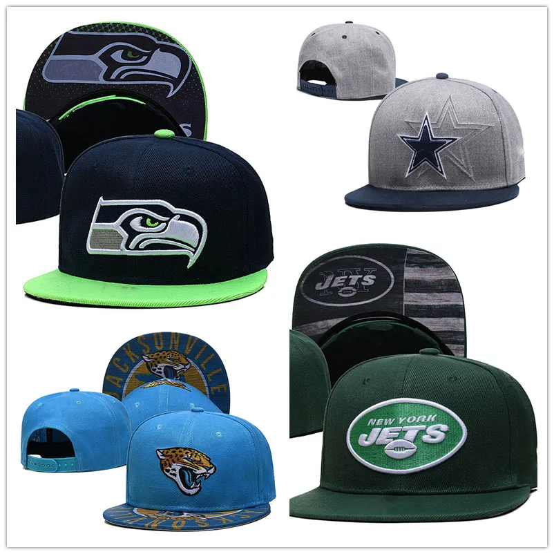 Высококачественная бейсболка-Снэпбэк для гонок бейсболка синяя шапка в стиле F1