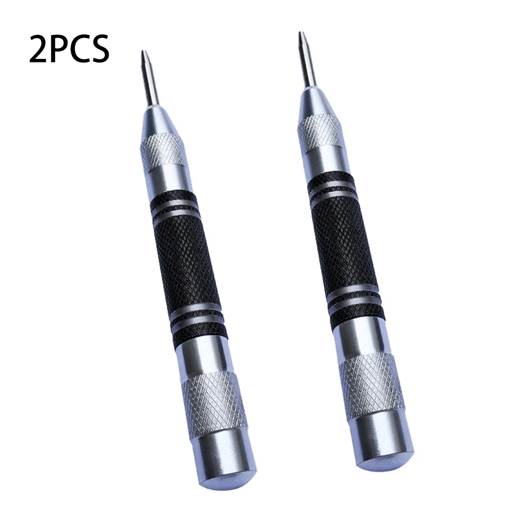 

High quality Automatic Center Punch locator Center Punch Locator Positioner 1 set