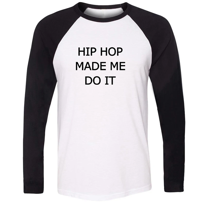 Если я не могу взять с собой свою собачку буду ходить в хип-хоп сделал меня