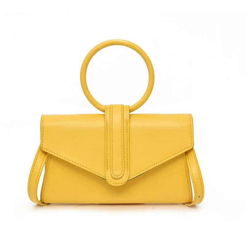 Роскошная сумка для женщин дизайнерские дамские сумочки из искусственной кожи