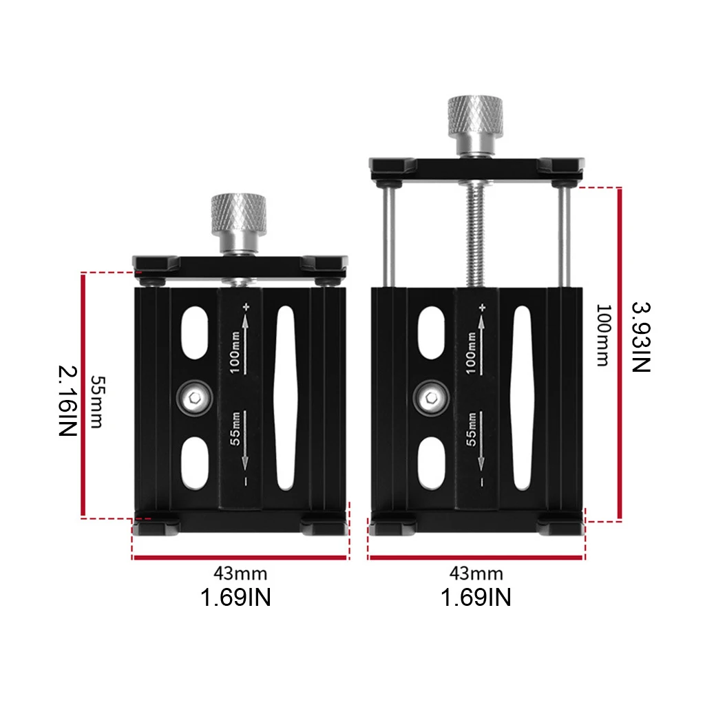 

Bicycle Aluminum Alloy Mobile Phone Holder Universal Bike Motorcycle Handlebar Stand Motorbike Cellphone Fixed Bracket