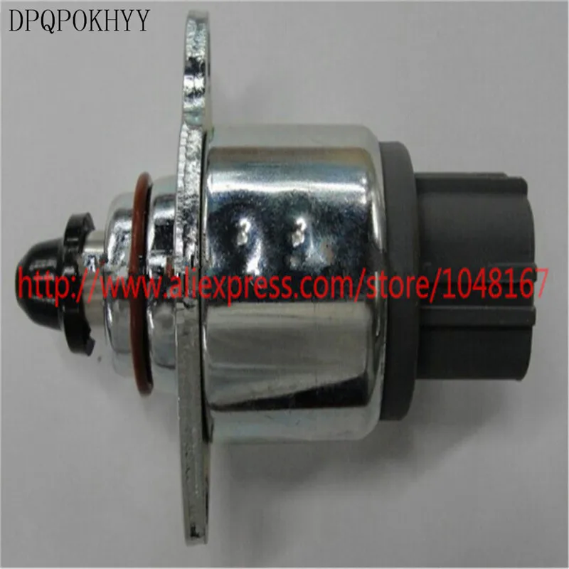 Клапан контроля холостого хода DPQPOKHYY 41559MD Маак клапан для Toyota Avanza Daihatsu Xenia 89690-97202