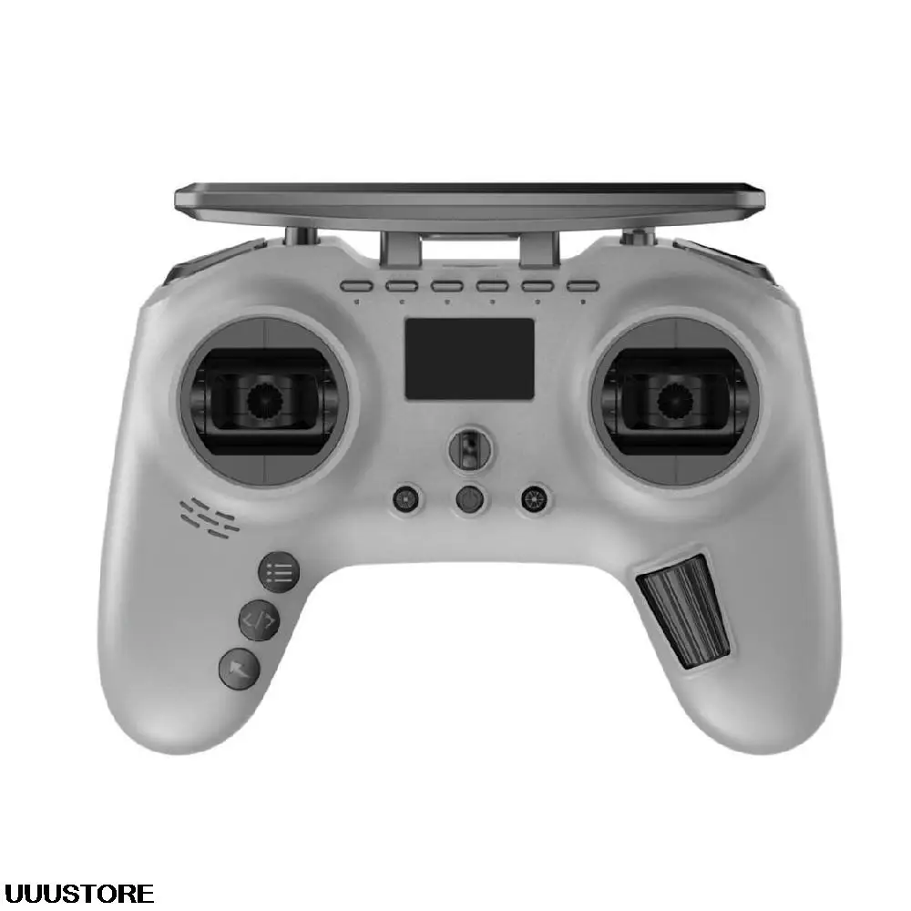 Jumper T-Pro JP4-in-1 мультипротокольный пульт дистанционного управления Датчик Холла