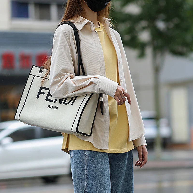 

Johnature Autumn New Corduroy Simple Womens Tops And Blouses 2022 Casual Solid Color All Match Loose Irregular Button Shirts