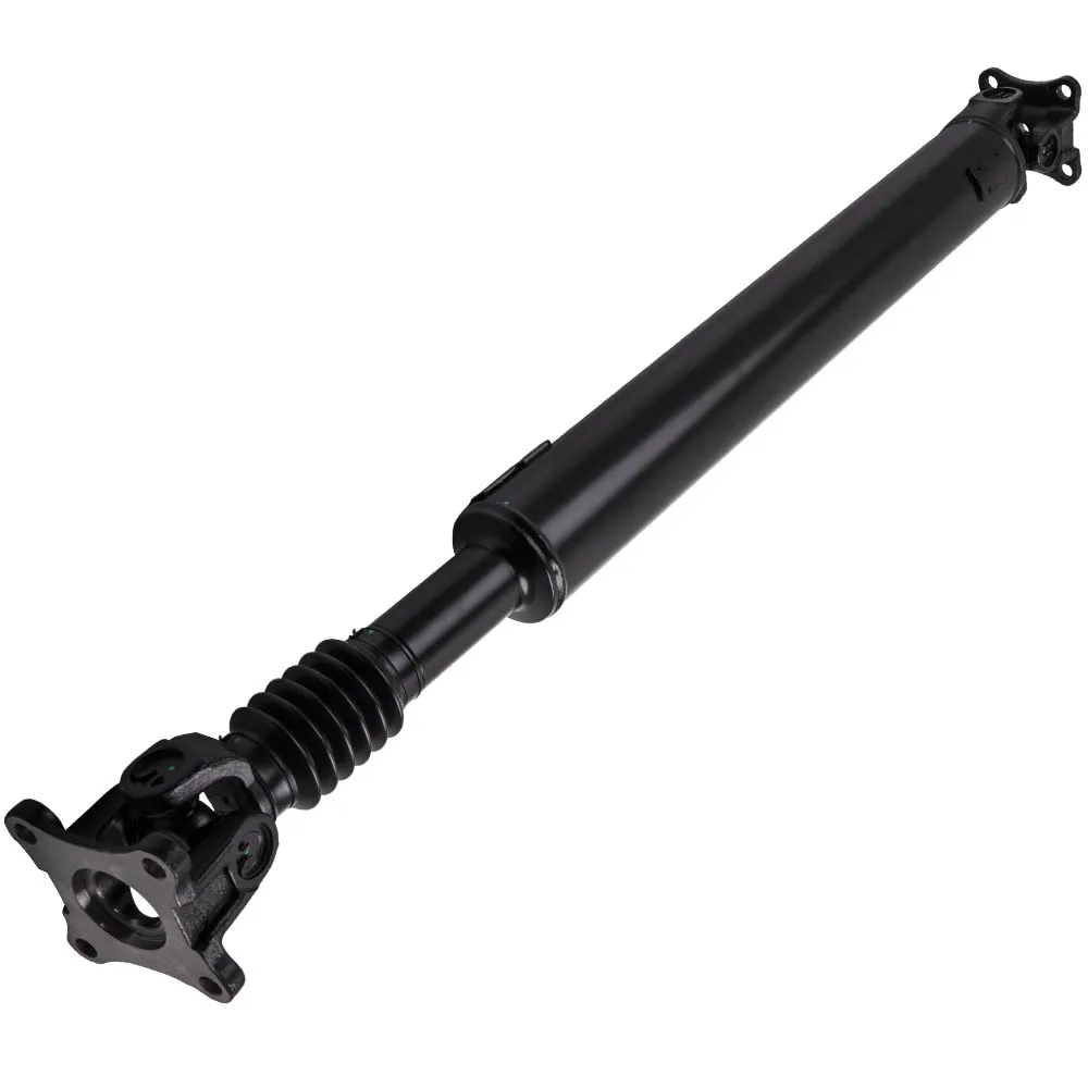 

Drive Propeller Shaft Rear for Jeep Grand Cherokee Limited Sport 2005-2010