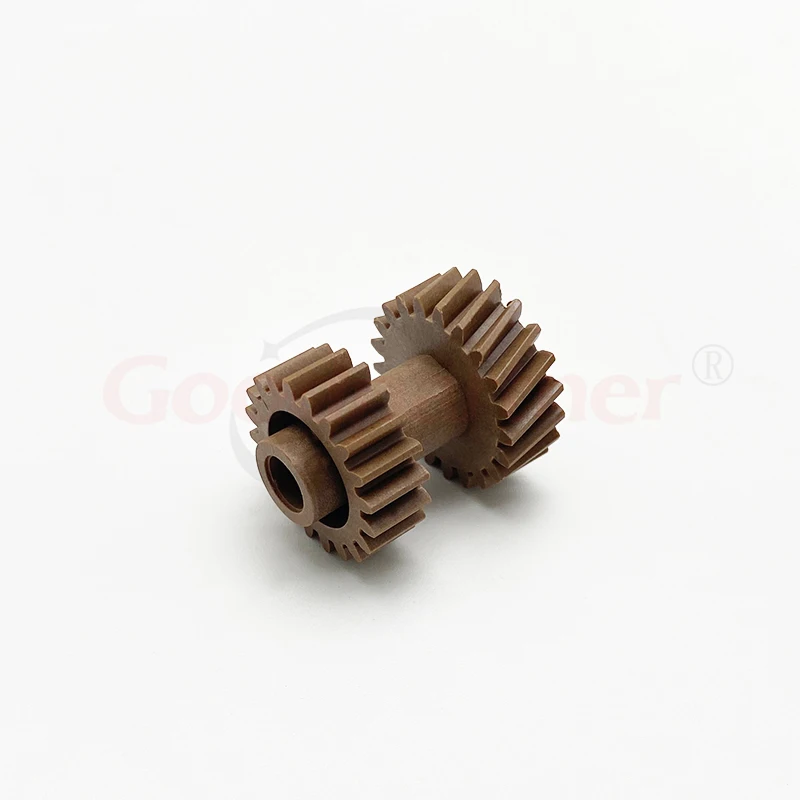 10X 6LK25743000 20T/21T рама шестерни для Toshiba 163 165 166 167 181 182 203 205 206 207 211 212 230 232 233 237 242 280 282 283 |