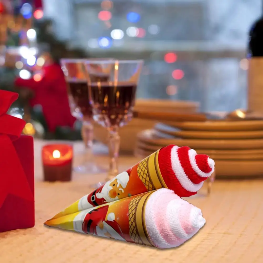 

Интересное приятное для кожи полотенце для моделирования креативные подарки для повседневной жизни