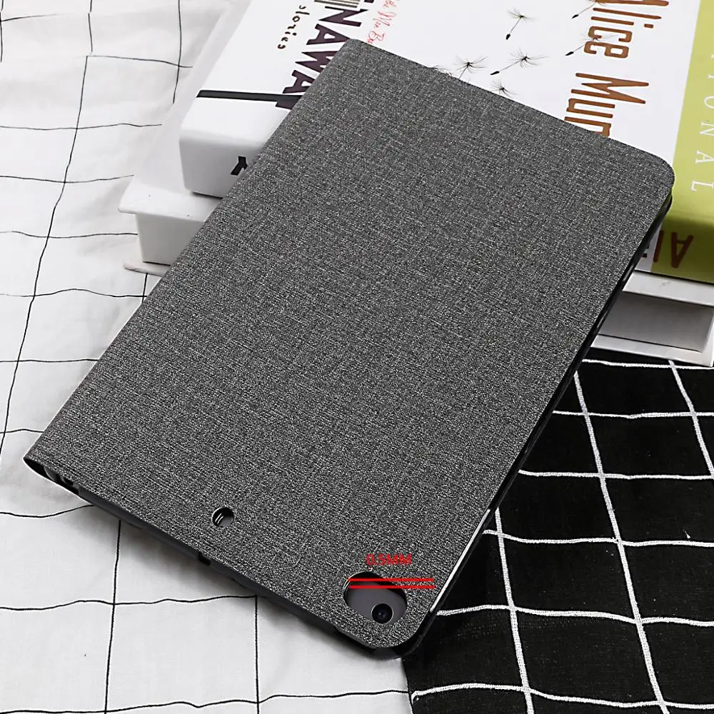 Тканевый чехол для планшета ASUS ZenPad C 7 0 Z170 Z170CG/MG/C дюймов с принтом мягкая оболочка