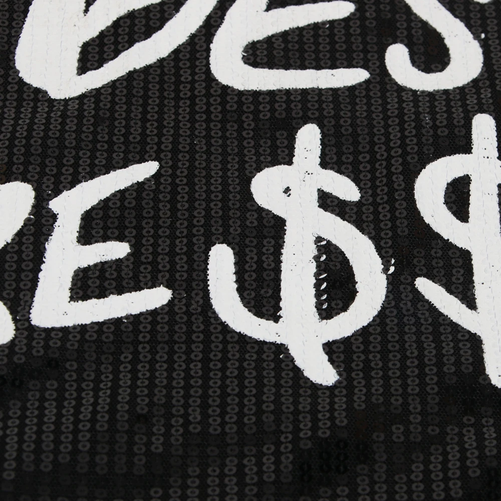 Женское весеннее свободное мини платье с круглым вырезом и блестками, повседневные Сексуальные вечерние платья для ночного клуба, облегающие платья GL068