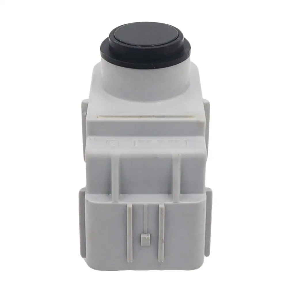 Новый 957202S301 95720 2S301 PDC датчик парковки для HYUNDAI 957202S301PAE|parking sensor|parking sensor hyundaisensor for
