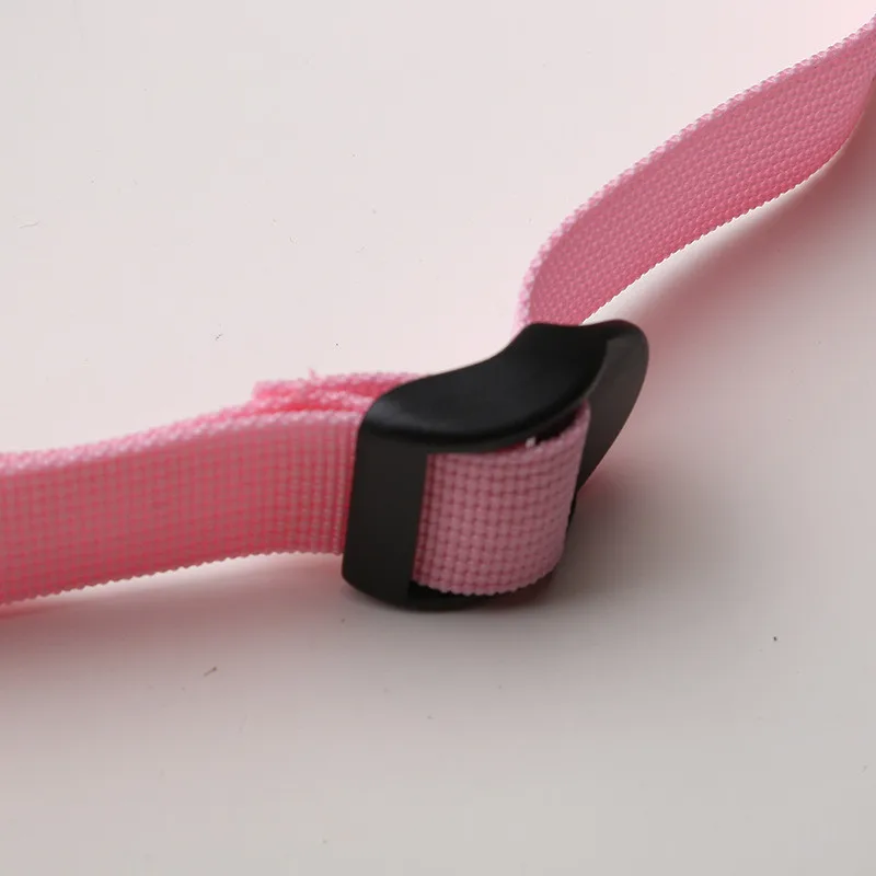 Fantasy sex toys ball mouth gag head harness restraint bondage open help Couple find love passion | Красота и здоровье