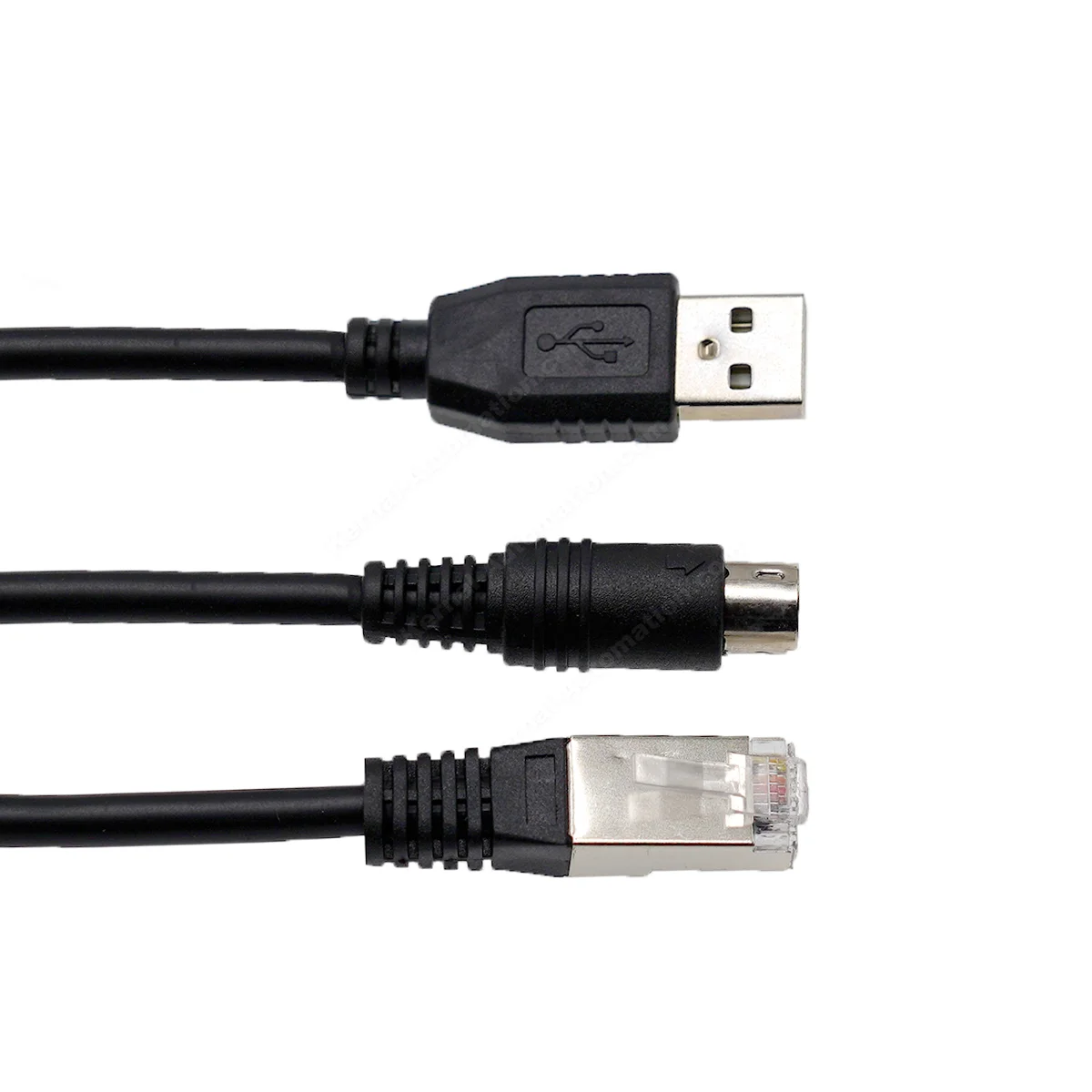 Программируемый кабель TSXCUSB485C USB/RS485 интерфейс TSXCRJMD25 адаптер для замены TSXPCX3030