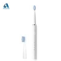 replacement tooth brush heads proalpha j20 sonic electric toothbrush nozzles 2468pcsset