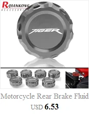 Ключи от мотоцикла эмбрион пустой чип ключа неразрезанный брелок CBR600RR CBR 900RR 929RR 954RR 1000RR VTR1000 F5 CB400 VTEC 1-4 года th CB1300