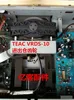 Изображение товара 1