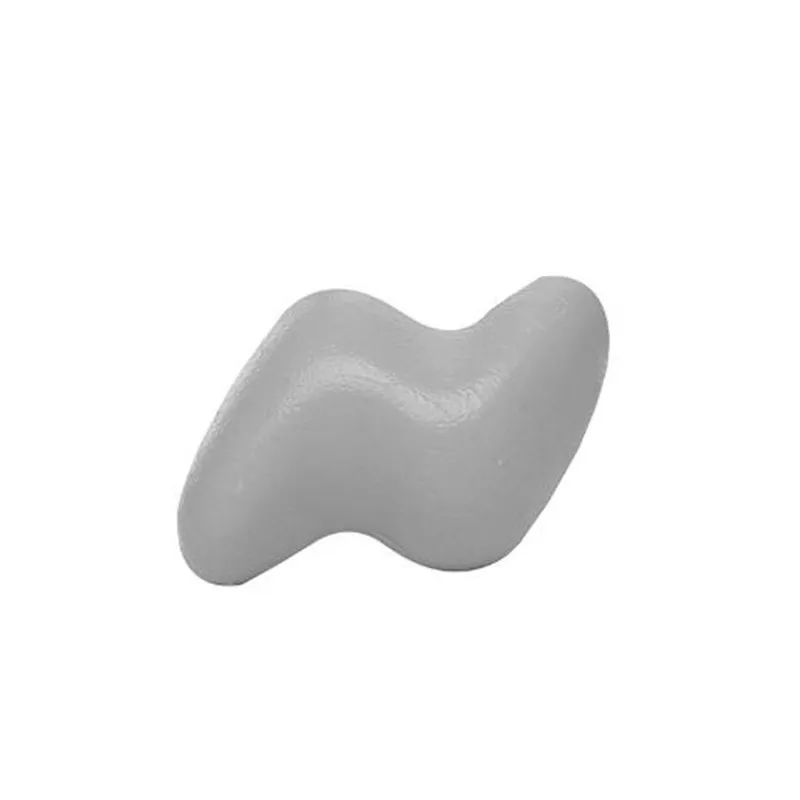 3 шт. магниты на холодильник облако капли дождя молния креативный магнит для