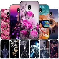 case for samsung j3 2017 galaxy sm j330 case thin tpu soft silicon for samsung galaxy j3 pro 2017 case j330fds j330gds cover
