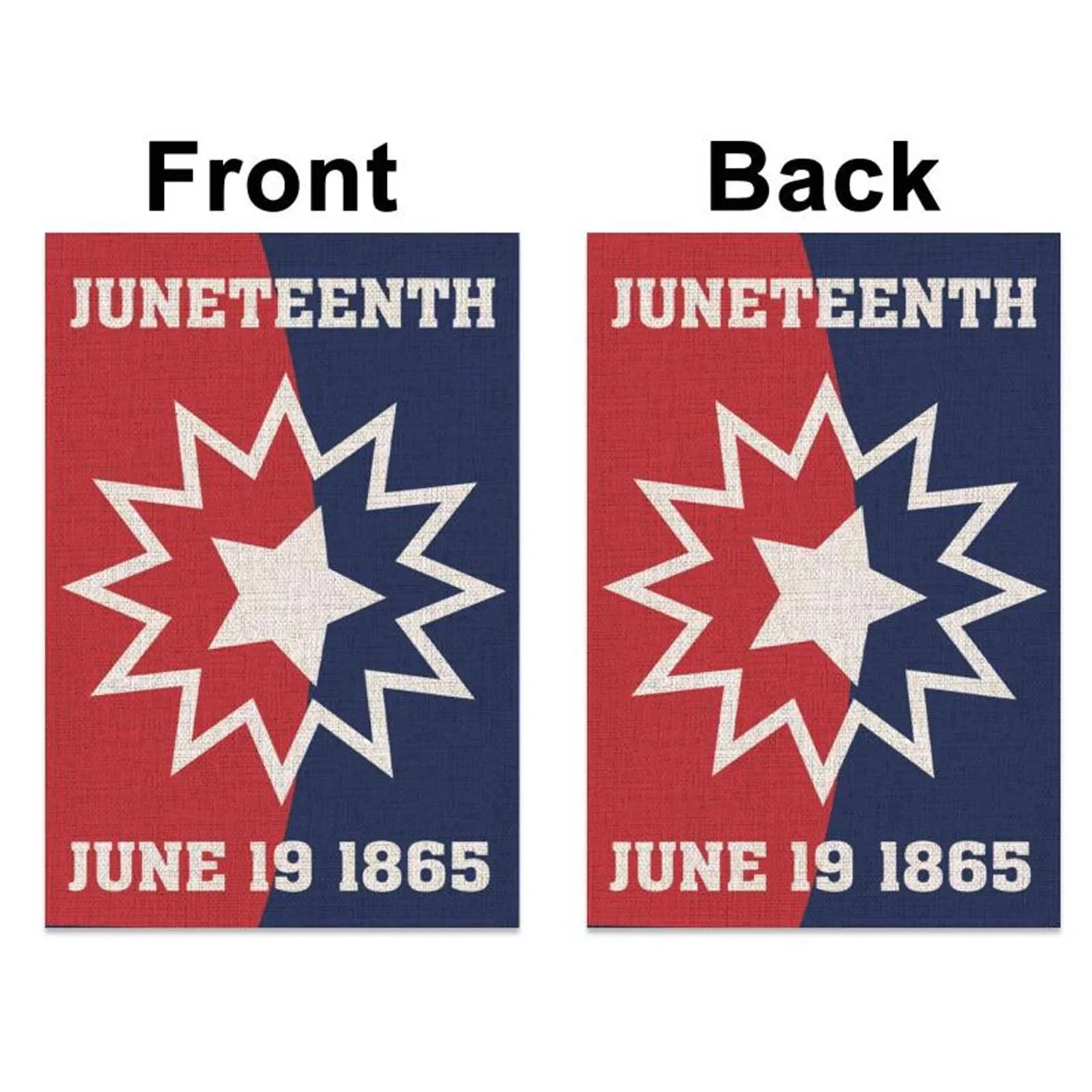 Флаги декоративные для дома и сада баннеры аксессуары украшение улицы | Дом сад