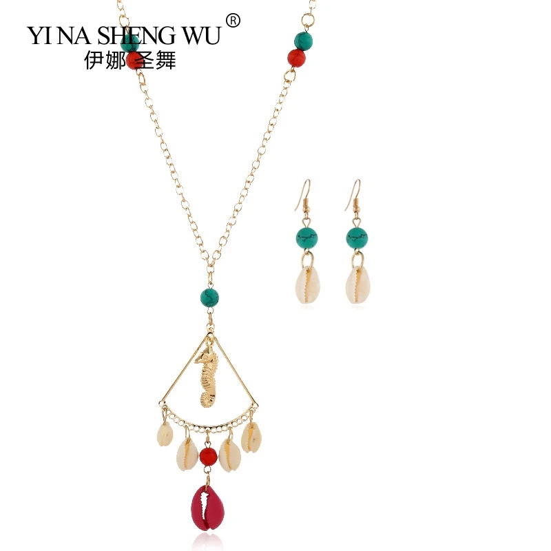 

Индийские аксессуары для танца живота, комплект из 2 предметов, женский танец живота ожерелье серьги комплект ювелирные аксессуары, оптовая...