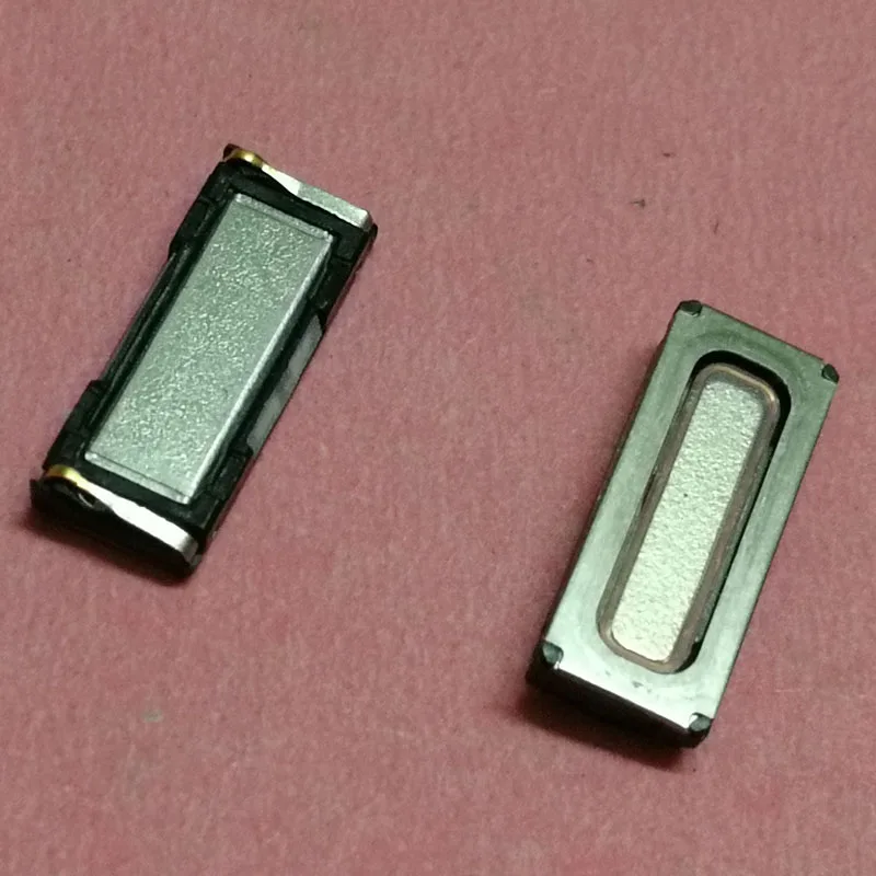 Наушники-вкладыши для Huawei Honor T5900 T8600 V9Play V9 Play 7 Plus Enjoy 6 4 C8817D MT10 Mate10 Mate 10 Наушники-вкладыши для Huawei Honor T5900 T8600 V9Play V9 Play 7 Plus Enjoy 6 4 C8817D MT10 Mate10 Mate 10