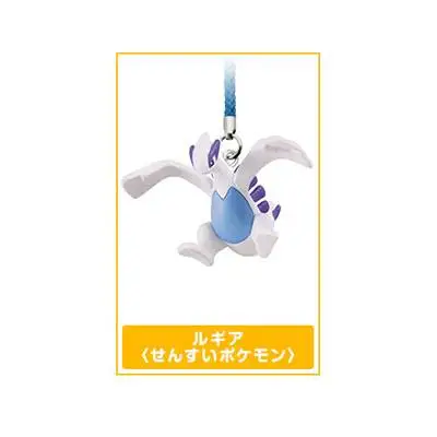 TAKARA TOMY Покемон 5 шт./компл. piakchu Eevee Фигурки игрушки для детей | Игрушки и хобби