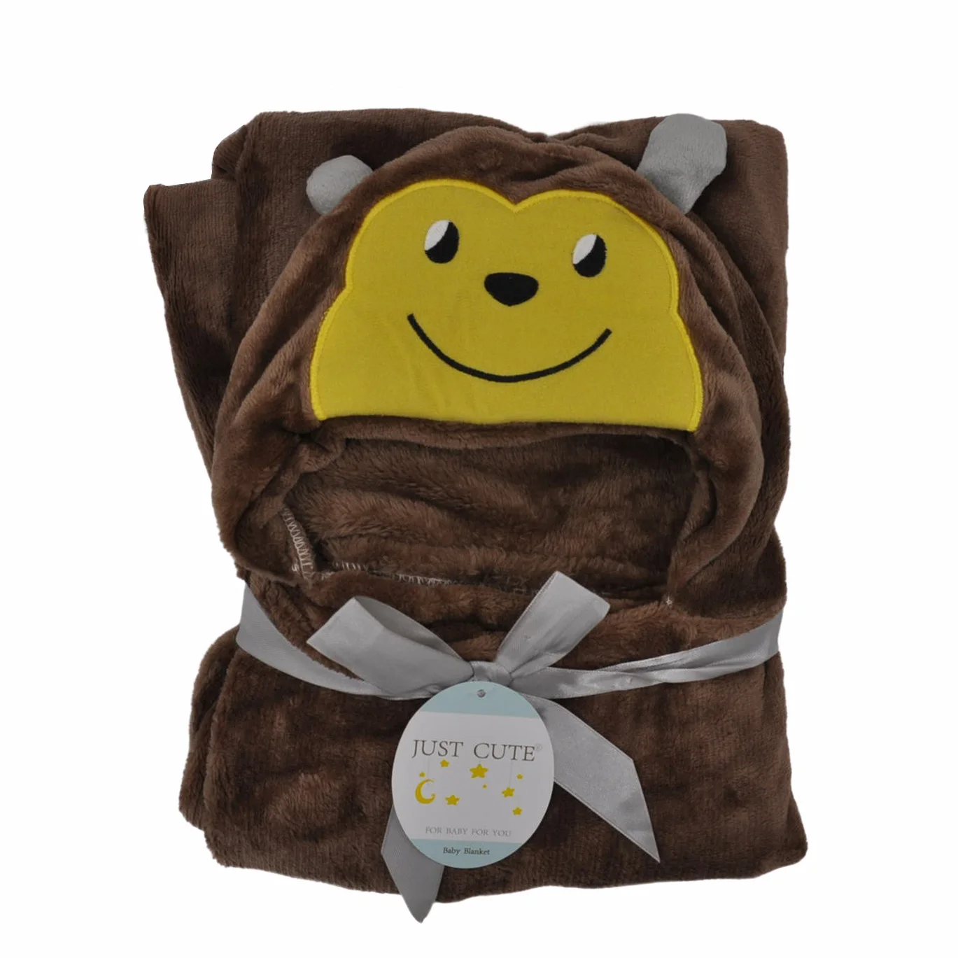 

Baby Bathrobe Cute Animal Cartoon Baby Blanket Kids Hooded Bathrobe Toddler Baby Bath Towel Newborn Baby Blanket Children Towel