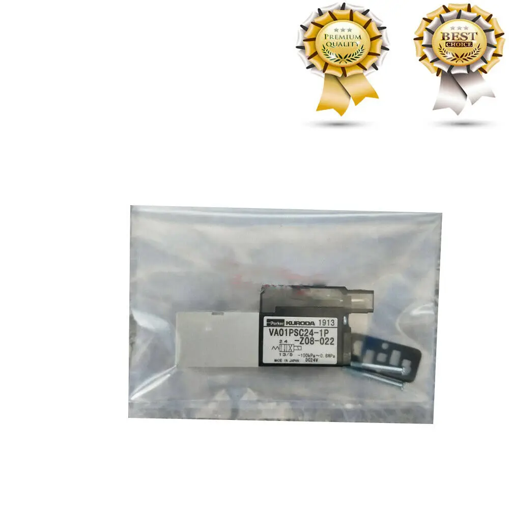 1 шт. новый электромагнитный клапан для фотомагнита