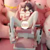 Изображение товара 0