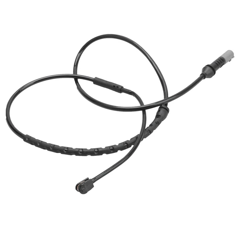 

for BM-W 2011-2014 E70 X5 E71 X6 Rear Brake Pad Wear Sensor 34356854168