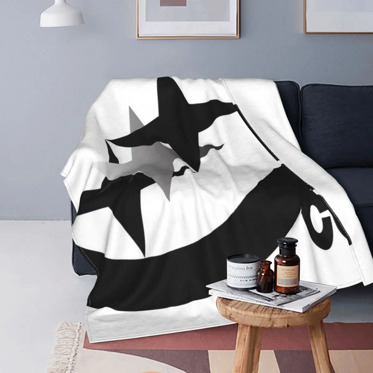 

Otif Is Coming Santa Claus Is Blanket Bedspread Bed Plaid Duvets Fluffy Plaid Blanket Hoodie Summer Bedspreads