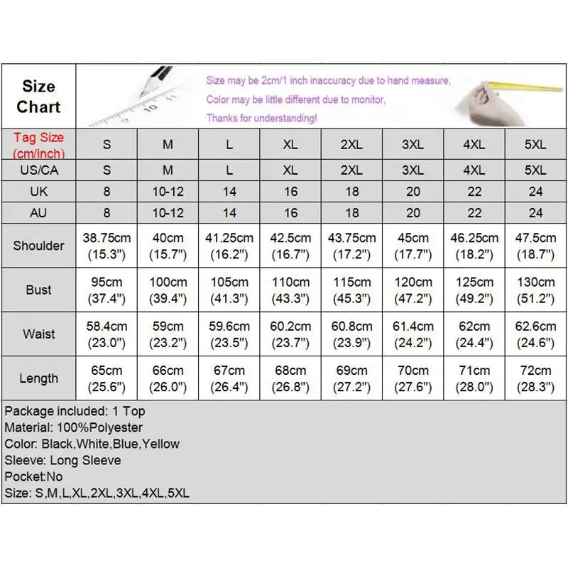 

Women Satin Slik Blouse 2021 VONDA Sexy Long Sleeve Mock Neck Tops Casual Solid Color Shirts Female Blusas Femininas Streetwears