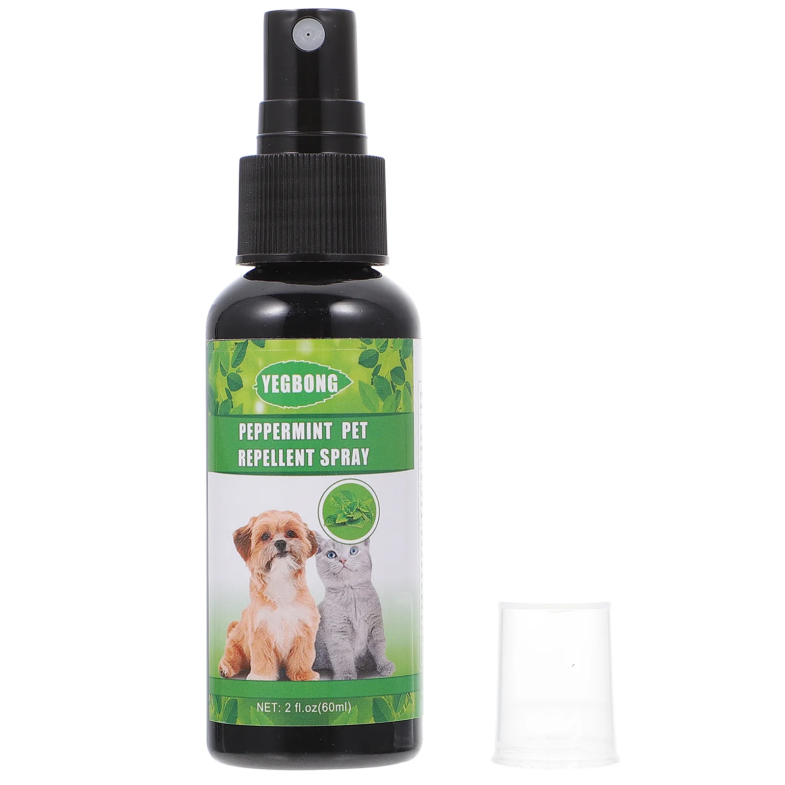 

Спрей против клещей мяты для домашних животных спрей для устранения клещей мягкий безопасный спрей для клещей для дома