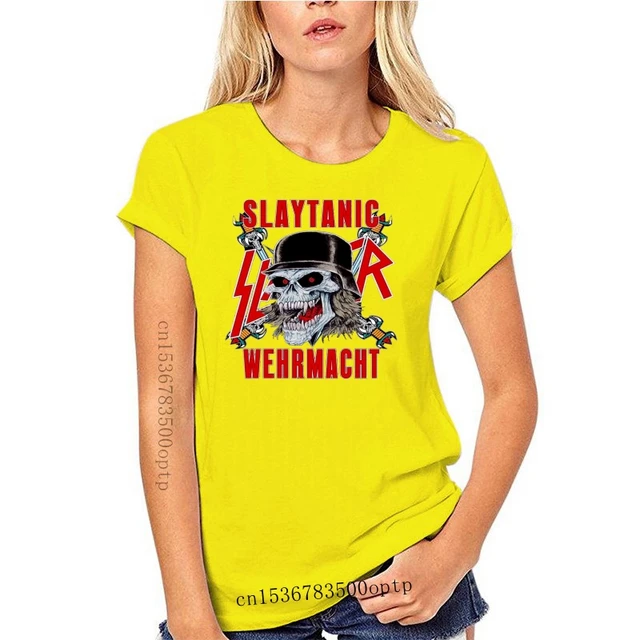 Лонгслив play. Одежда hard. Smog футболка милитари. Одежда hard. Кофта play hard.